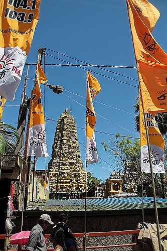 SriLan (612)